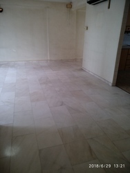 Blk 684 Race Course Road (Kallang/Whampoa), HDB 4 Rooms #179108412